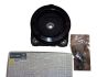 Supporto superiore ammortizzatore Anteriore Originale 543A03826R Renault