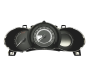 Tachimetro Citroen C3 2 98041181XT A2C83012900 52075