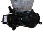 Faro Destro Originale 260100437R Dacia