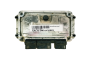 Centralina PSA 0261206246 9637838780id08 Bosch 31135