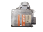 Misuratore flusso aria Lancia Y10 0280000614 0280200602 1.3 GT Bosch 1096