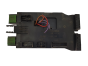 Modulo 0005400650 08501002 Mercedes 2567