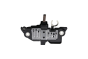 Regolatore dell'alternatore Fare VW Audi Seat Skoda 06F903803B 99030821501 Vika