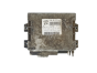 Centralina Fiat 46467010 IAW8F.5T Magneti Marelli 36638