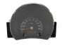 Tachimetro Suzuki Alto Nissan Pixo 34100M68K00 22887