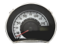 Tachimetro Aygo 107 C1 83800-0H011-A Toyota PSA 32388