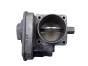 Valvola corpo farfallato VWAG 038128063C Pierburg 2094
