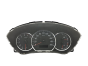 Tachimetro Suzuki Swift 34101-72KB0 34100-62J0 51649