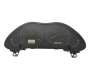 Contagiri Toyota Avensis 83800-05630-H 57626