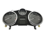 Tachimetro Peugeot 207 9662903980 A2C53190332 49095