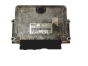 Centralina Motore ECU Fiat 55185364 0281010337 Bosch 28082
