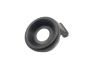 Bobina Immobilizer BMW Mini 41.35- 8379345