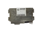 Centralina Fiat 46480662 IAW16F.EB 61602.102.00 Magneti Marelli 17295