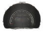 Tachimetro Renault Twingo 3 248217641R Visteon 31728