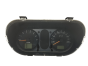 Contagiri Ford Fiesta Fusion 2S6F-10849-JF 43856