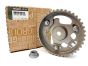 Ruota distribuzione Originale Renault Nissan 1.5 dCi 1302400Q0E 585577