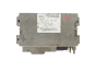 Centralina IAW16F.E0 46524180 Fiat Magneti Marelli 39095