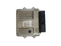 Centralina FGP MJD6JF.S1 51775008 Fiat Magneti Marelli 35399