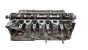 Testata cilindri 110421615R--B 110413019R 1.5dci Renault Nissan 2015