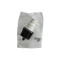 Tampone Ammortizzatore Posteriore Originale 9805536680 Citroen Peugeot