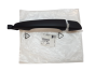 Maniglia porta Citroen Peugeot 9101PG 9101.PG Originale