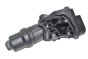 Alloggiamento Filtro Olio 06D115397G 11151768701 VW Audi Skoda Seat Vika