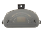 Contagiri Citroen C2 C3 9652008280 H 01 26959