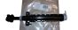 Ugello Lavaggio Sinistra 110750 6438Y7 6438.Y7 Peugeot SEIM