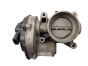 Valvola corpo farfallato Ford Volvo VP4F9U-9E928-AB 2612