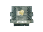 Centralina S122326113A 8200804775 SID301 Renault Siemens 32496