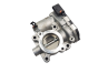 Valvola corpo farfallato 161203209R A2821410200 0280750654 1.3TCe Renault 0km S3