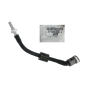 Tubo carburante Nuovo Originale V758992880 Citroen Peugeot