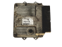Centralina Fiat 55186608 MJD6JF.P3 Magneti Marelli 28125