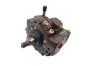 Pompa Iniezione Bosch 9683703780 0445010102 1.4 1.6 HDI PSA Ford 1100