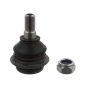 Giunto Sferico Originale Citroen Peugeot C4 DS 308 3008 364070