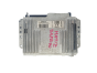 Centralina 96259124 K115000010G Daewoo Siemens 37743