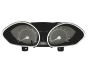 Contagiri Ford Fiesta C1BT-10849-EAT 33081