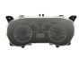 Tachimetro Fiat Grande Punto 51867545 37555