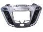 Griglia ventilazione Ford Custom BK21-V018B09BBW BK21-V018B08BBW