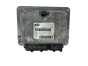 Centralina 73501877 61600.627.02 IAW4AF.M7 Fiat Magneti Marelli 50399