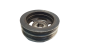 Puleggia albero motore 1KR742 1.0 VTI Toyota Yaris