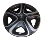 Copriruota 16' Nuovo Originale 98222643XS Citroen