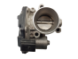 Valvola corpo farfallato Ford CM5G-9F991-FA 1.0 EcoBoost FoMoCo 1719