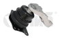 Supporto Motore 6Q0199167J 41991193801 VW Audi Seat Skoda Vika