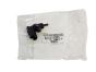 Sensore Temperatura Carburante PSA Jumper Boxer 9805705680 Nuovo Originale