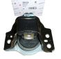 Supporto Motore Fare Renault Dacia 586229 8200338372 Hutchinson