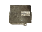Centralina 0261203736 9620398980 MA3.1 26FM0266 PSA Bosch 26457