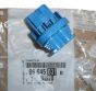 Spina Wentylatora Nuovo Originale 9664503180 Citroen Peugeot