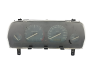 Contagiri Land Rover Freelander LR-0008-003 56947