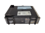 Modulo Radio Opel Insignia B 39106613 28565134 Delphi GM